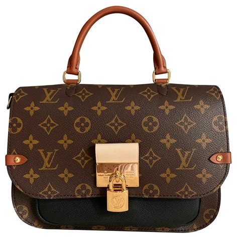 louis vuitton prix sac